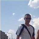 ���� Grigory, �����, 38 ��� - ��������� 15 ������ 2018 � ������ ���� ����������