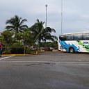 ���� �������, �����-���������, 60 ��� - ��������� 7 ��� 2018 � ������ ������ ��������