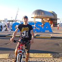 ���� ����, ������, 41 ��� - ��������� 22 ������ 2018