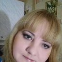 ���� �����, ���������, 49 ��� - ��������� 22 ������� 2017 � ������ ���� ����������