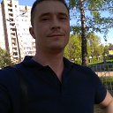 ���� Alex, ������, 43 ���� - ��������� 9 ��� 2018