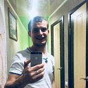 ���� Anatoly, ����������, 32 ���� - ��������� 16 ���� 2018 � ������ ���� ����������