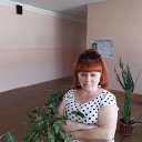 ���� �������, ������, 66 ��� - ��������� 4 ��� 2018 � ������ ���� ����������