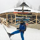 ���� ����, �����, 43 ���� - ��������� 19 ������� 2017 � ������ ���� ����������
