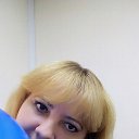 ���� �����, ���������, 49 ��� - ��������� 30 ������ 2017 � ������ ���� ����������