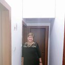 ���� �����, �������, 70 ��� - ��������� 6 ���� 2018 � ������ ���� ����������