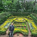 ���� Viktor, �������, 48 ��� - ��������� 13 ��� 2018 � ������ ���� ����������