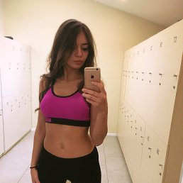 Kseniya, ������, 31 ���