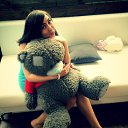 ���� ���, �����-���������, 35 ��� - ��������� 6 ��� 2018