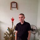���� ����, ������, 43 ���� - ��������� 24 ������� 2017 � ������ ���� ����������
