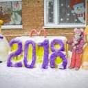 ���� ������, ��������, 36 ��� - ��������� 27 ������� 2017 � ������ ������ ��������