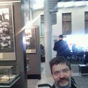 �� ���������� ������ �� ��������. ����� ������������ �������, �����-���������, ������� 2017 �. �� ������� ���� ����������