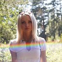  💎💎, , 40  -  12  2018    