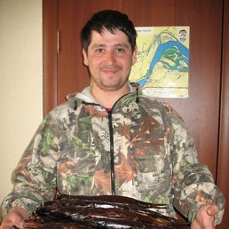 Roman, �������, 46 ���