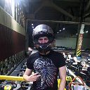 ���� �������, ����, 35 ��� - ��������� 8 ���� 2018 � ������ ���� ����������