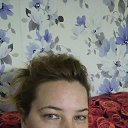 ���� �������, ������������, 48 ��� - ��������� 1 ������� 2017