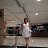 ���� Olga, ������ - ��������� 13 ������ 2018
