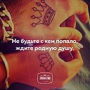 ���� �������, ���������, 46 ��� - ��������� 1 ���� 2018 � ������ ������ ��������