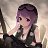 ���� ������, ������, 25 ��� - ��������� 30 ������� 2017