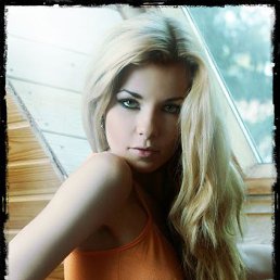 �����, ������, 37 ���