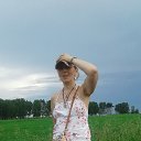 ���� �����, �����������, 41 ��� - ��������� 1 ���� 2018 � ������ ���� ����������