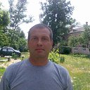 ���� �������� �������, ������, 56 ��� - ��������� 13 ������� 2017 � ������ ���� ����������