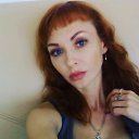 ���� �����, ���������, 40 ��� - ��������� 11 ���� 2018 � ������ ���� ����������