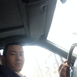 ����, ��������, 38 ���