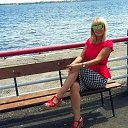 ���� Metta Morfoza, ������� - ��������� 10 ������� 2017 � ������ ���� ����������