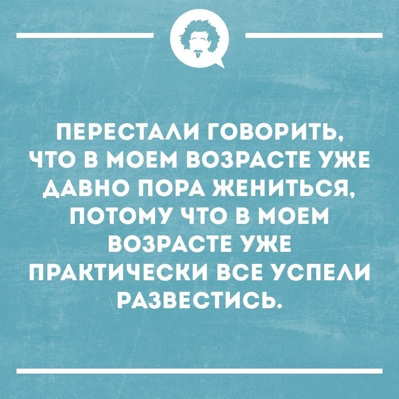   - 9  2018  02:47