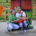 ���� ������, ������-��-����, 55 ��� - ��������� 26 ������� 2018 � ������ ���� ����������