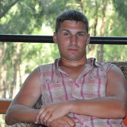 ������, ������, 54 ����