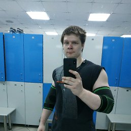 ���������, ������� �����, 35 ���