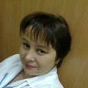 ���� �����, ��������, 50 ��� - ��������� 31 ������ 2018 � ������ ���� ����������