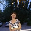 ���� �������, ����������� - ��������� 1 ����� 2018 � ������ ���� ����������