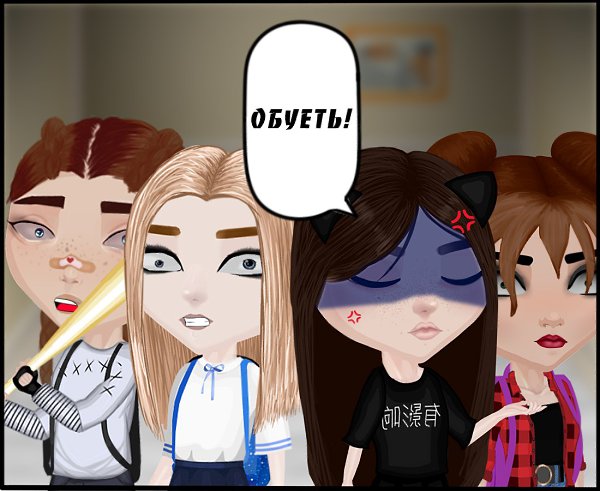 �� �������... ��� �����. ���D� - 30