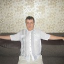 ���� �����, ����������, 37 ��� - ��������� 20 ��� 2018 � ������ �igorj13�