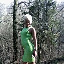 ���� Ylianna, ���������, 46 ��� - ��������� 28 ������� 2018 � ������ ���� ����������