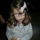 ���� ������, ��������� - ��������� 25 ���� 2018 � ������ ������ ��������