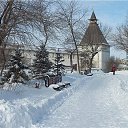 ���� �����, ��������� - ��������� 28 ���� 2018 � ������ ������� ��������� !!!�