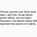 ���� �������, ������, 45 ��� - ��������� 25 ������ 2018 � ������ ���� ����������