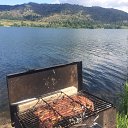 ���� ������, ����-�����������, 59 ��� - ��������� 21 ������ 2018 � ������ ���� ����������