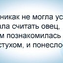 ���� ������, �������������, 61 ��� - ��������� 27 ������� 2018 � ������ ���������