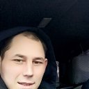 ! �� ������� ���� ����������