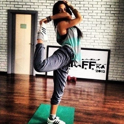 � �� ����� ���: - �� ���, ������ �� ��������, ����� ����� ����� 700 ����? ��� ���� ������, ��� ��� ...