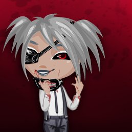 ���������, ��������, 24 ����