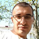 ���� Ruslan, �����������, 47 ��� - ��������� 9 ���� 2018 � ������ ���� ����������