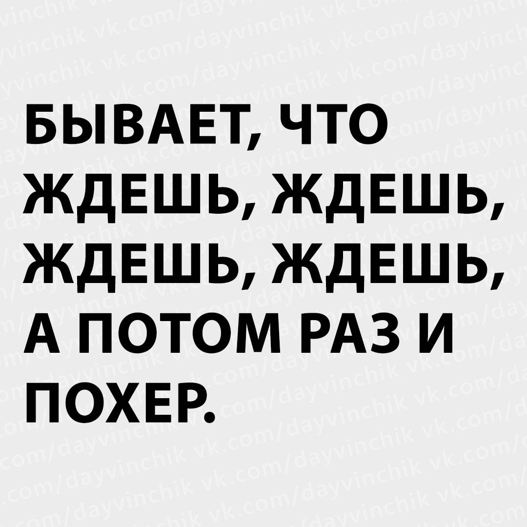 💞💘❤💖 - 24  2018  13:34