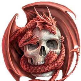 �������, ����������, 42 ����