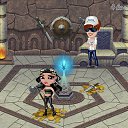  , -, 28  -  6  2017   Tropikania